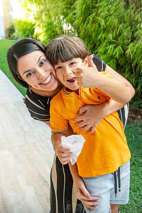 Cristina Fortes Fotografia'