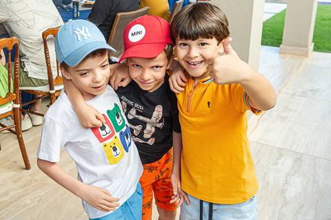 Cristina Fortes Fotografia'