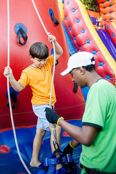 Cristina Fortes Fotografia'