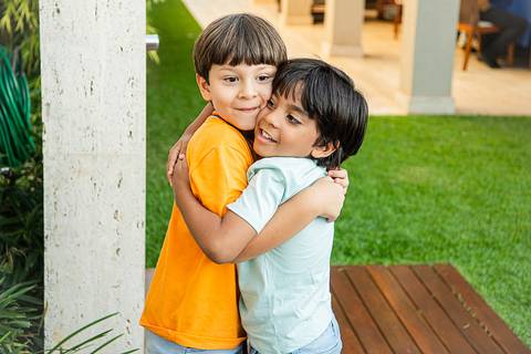 Cristina Fortes Fotografia'