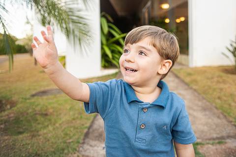 Cristina Fortes Fotografia'
