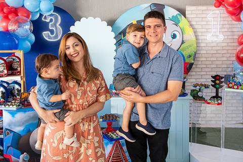 Cristina Fortes Fotografia'