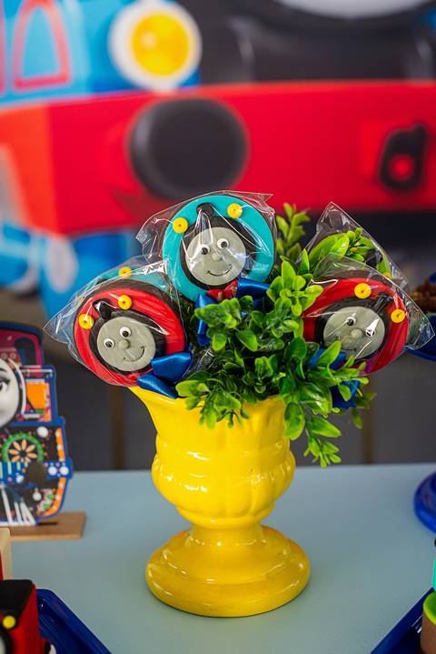 Cristina Fortes Fotografia'