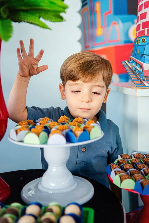 Cristina Fortes Fotografia'