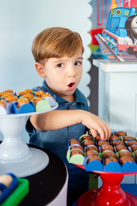 Cristina Fortes Fotografia'