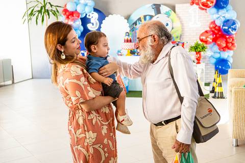 Cristina Fortes Fotografia'