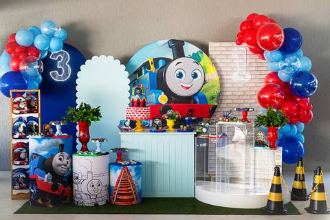 Cristina Fortes Fotografia'