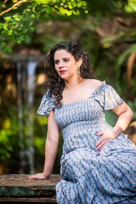 Cristina Fortes Fotografia'