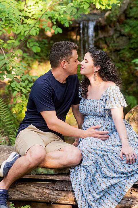 Cristina Fortes Fotografia'