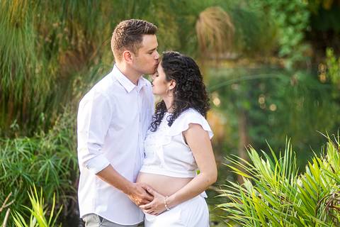 Cristina Fortes Fotografia'