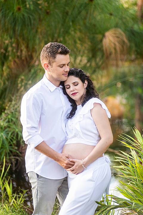 Cristina Fortes Fotografia'