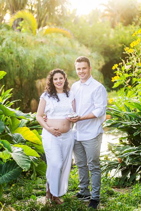 Cristina Fortes Fotografia'