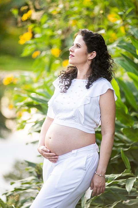 Cristina Fortes Fotografia'