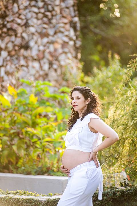 Cristina Fortes Fotografia'