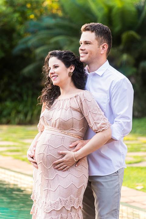 Cristina Fortes Fotografia'