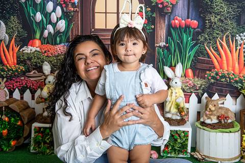 Cristina Fortes Fotografia'