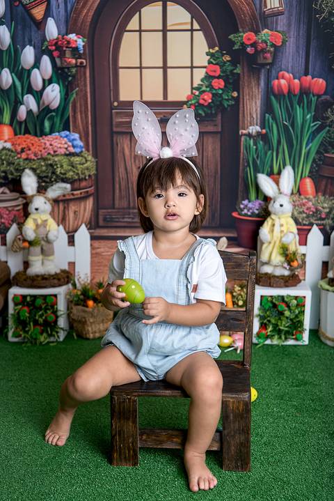 Cristina Fortes Fotografia'