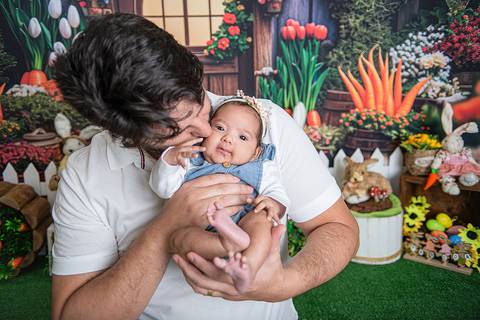 Cristina Fortes Fotografia'