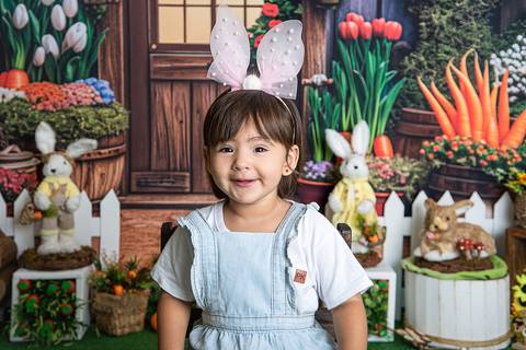 Cristina Fortes Fotografia'