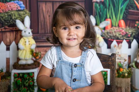 Cristina Fortes Fotografia'