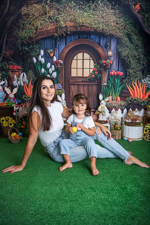 Cristina Fortes Fotografia'