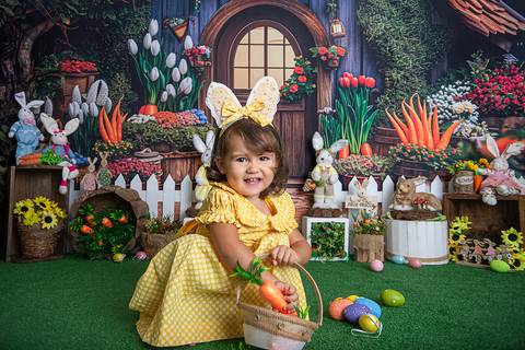 Cristina Fortes Fotografia'