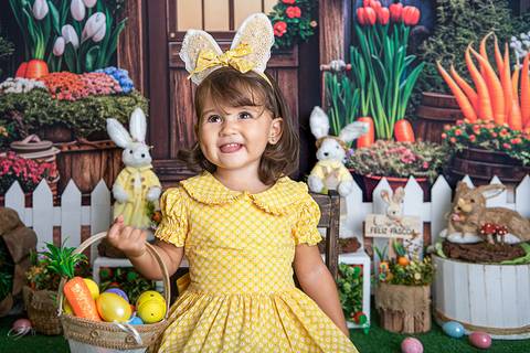 Cristina Fortes Fotografia'