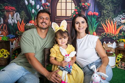 Cristina Fortes Fotografia'