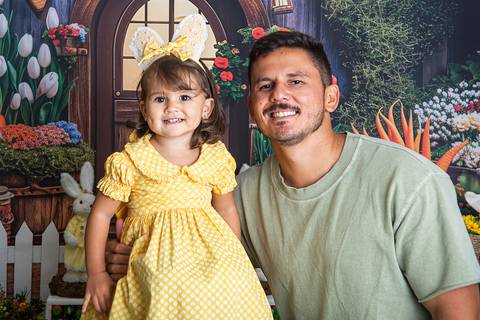 Cristina Fortes Fotografia'