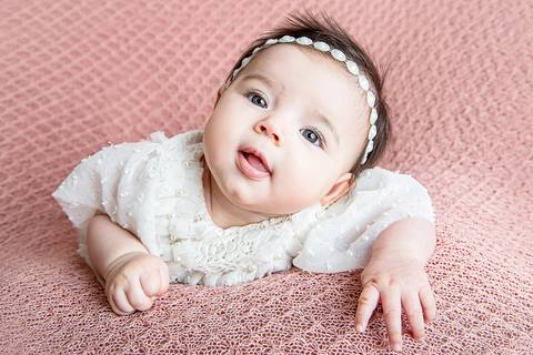 Cristina Fortes Fotografia'