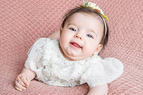 Cristina Fortes Fotografia'