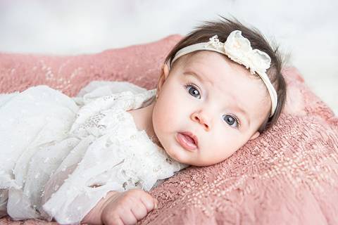 Cristina Fortes Fotografia'