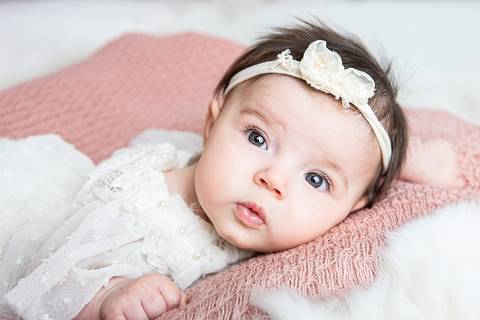 Cristina Fortes Fotografia'