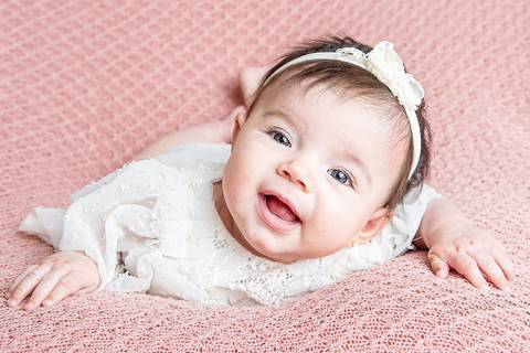 Cristina Fortes Fotografia'