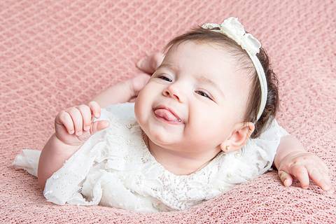 Cristina Fortes Fotografia'