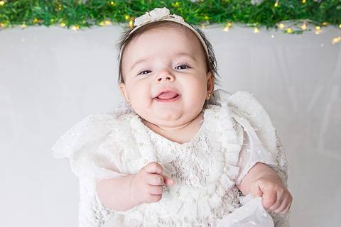 Cristina Fortes Fotografia'