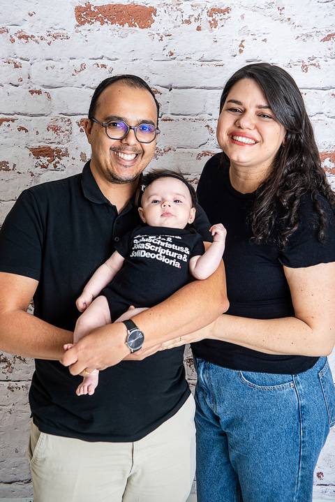 Cristina Fortes Fotografia'