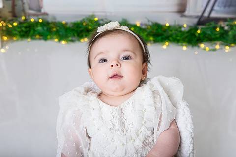 Cristina Fortes Fotografia'