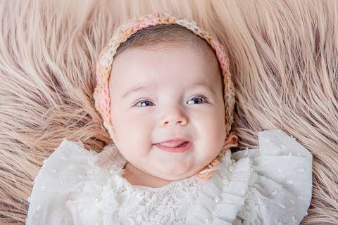 Cristina Fortes Fotografia'