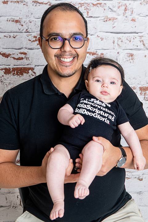 Cristina Fortes Fotografia'