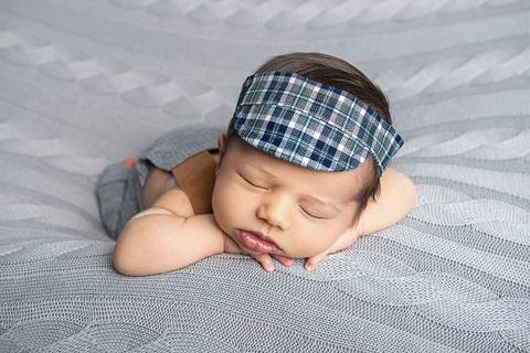 Cristina Fortes Fotografia'