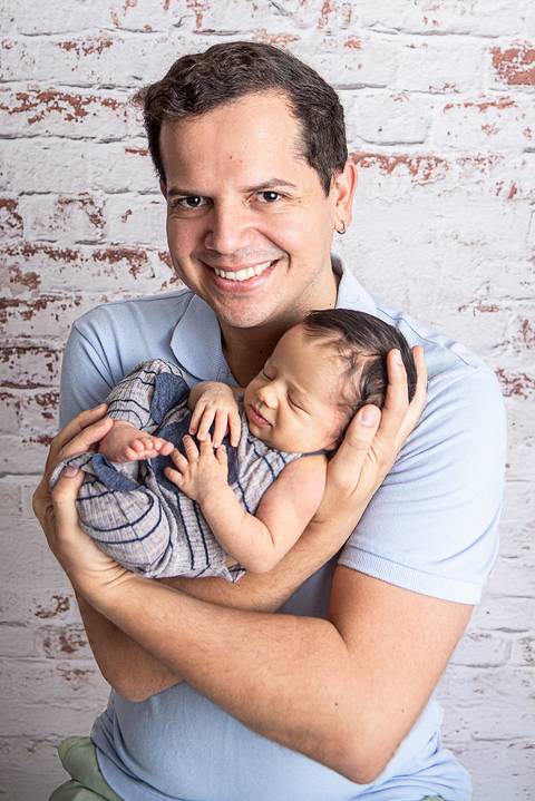 Cristina Fortes Fotografia'