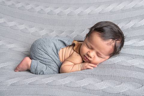 Cristina Fortes Fotografia'