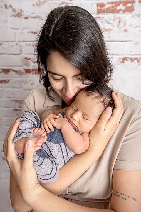 Cristina Fortes Fotografia'