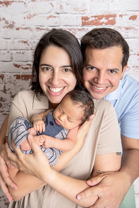 Cristina Fortes Fotografia'