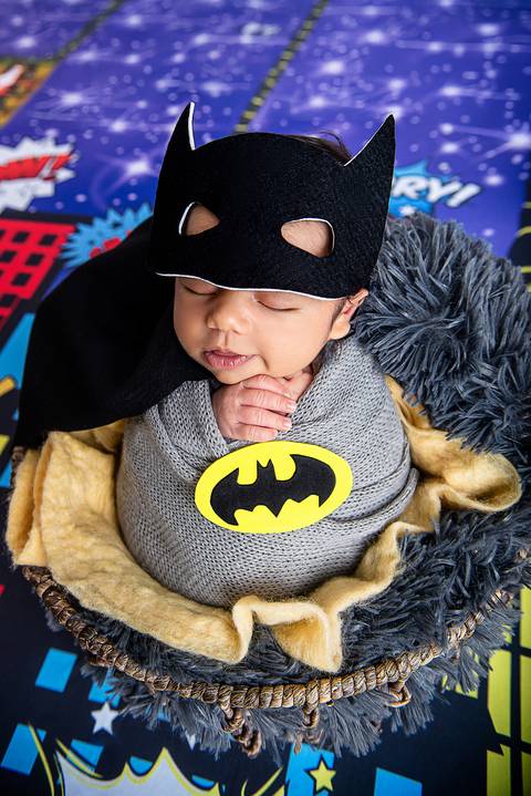 Cristina Fortes Fotografia'