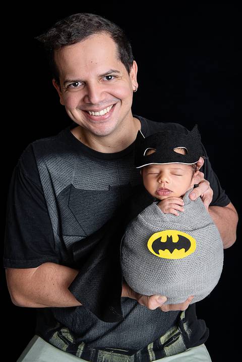 Cristina Fortes Fotografia'