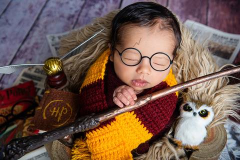 Cristina Fortes Fotografia'