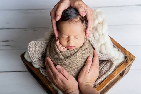 Cristina Fortes Fotografia'