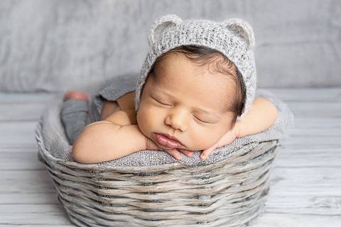 Cristina Fortes Fotografia'